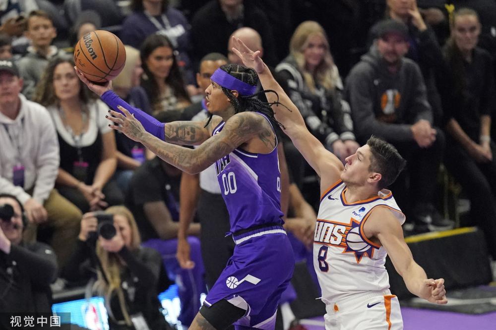 桑乔外租 桑乔外租