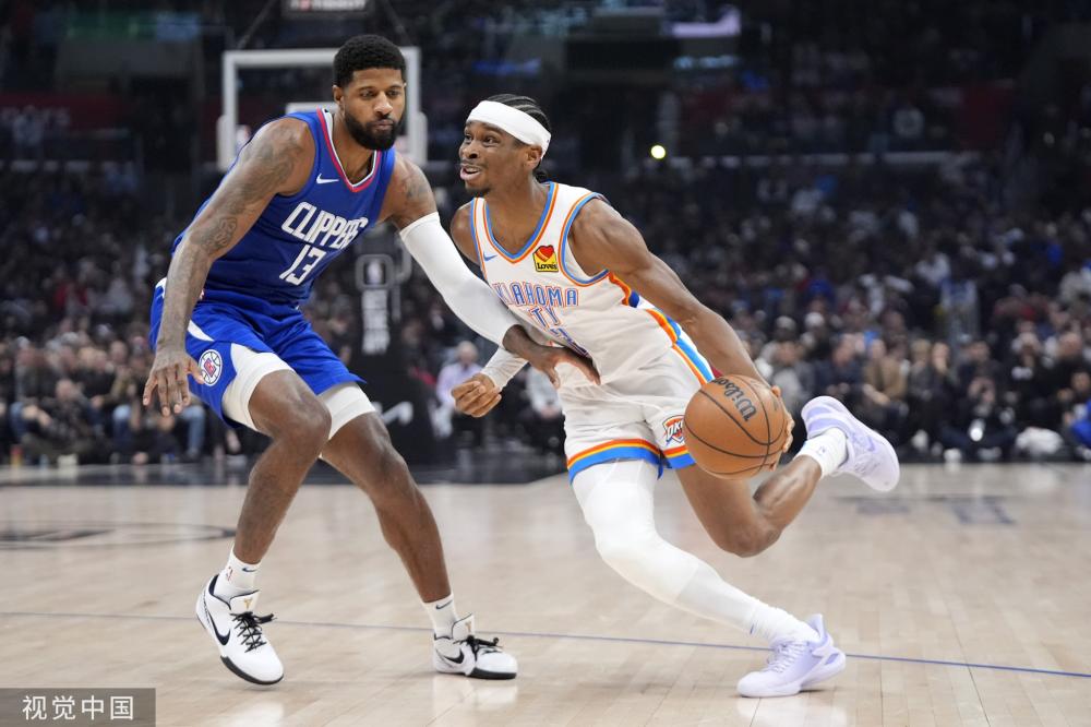 另一方面 另一方面