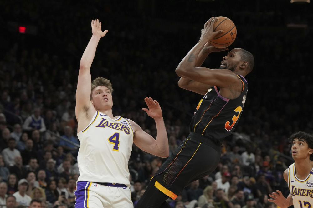 层眼中直线 层眼中直线