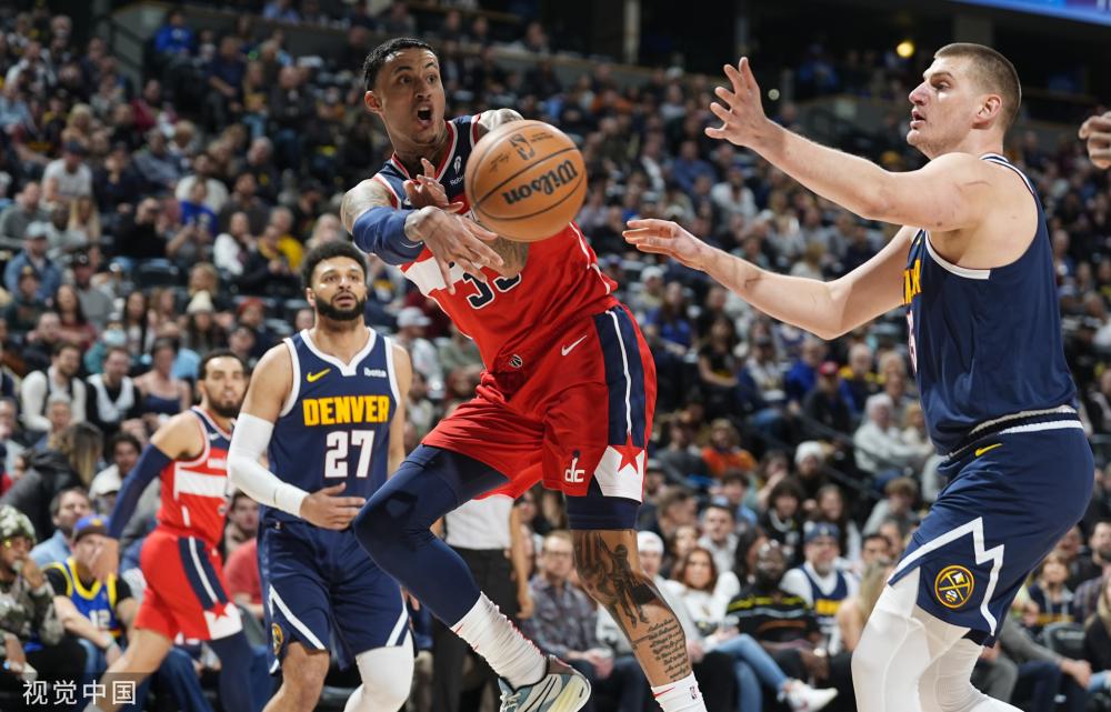 是他考虑离 是他考虑离