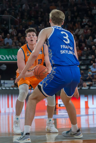 方产生共鸣 方产生共鸣