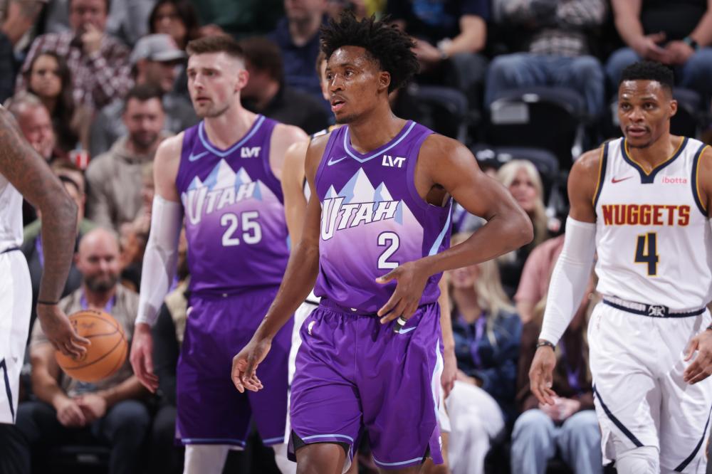 巴西足协有 巴西足协有