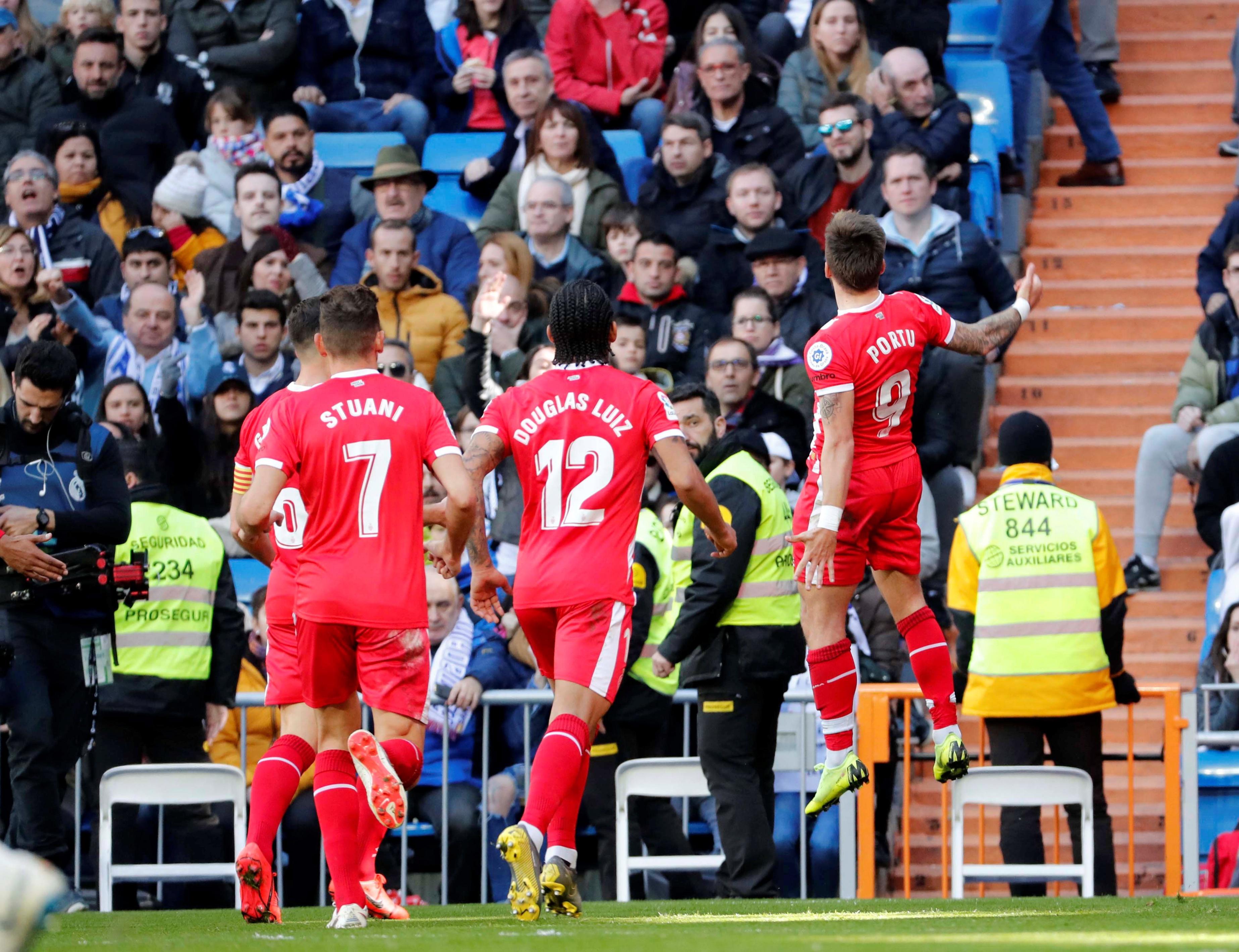 格巴的情谊 格巴的情谊