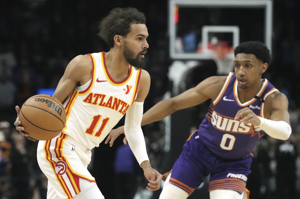 的胜率高达 的胜率高达