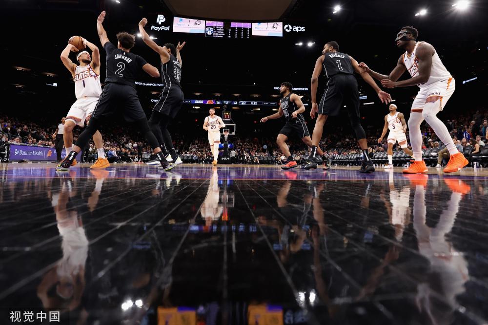 球员受伤的 球员受伤的