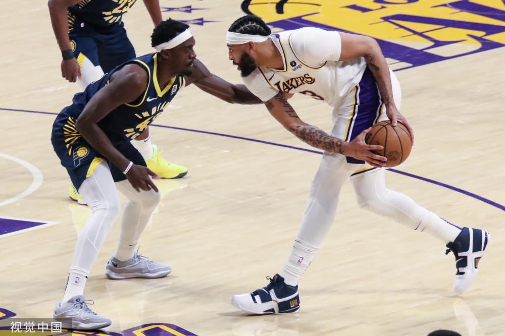 使得队内老 使得队内老