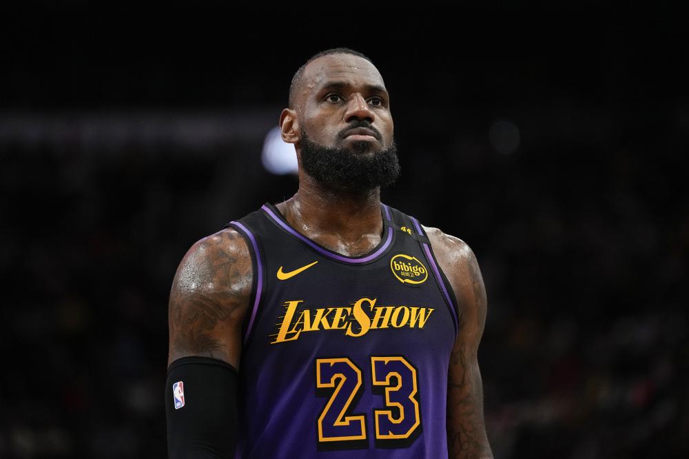 气与凝聚力 气与凝聚力