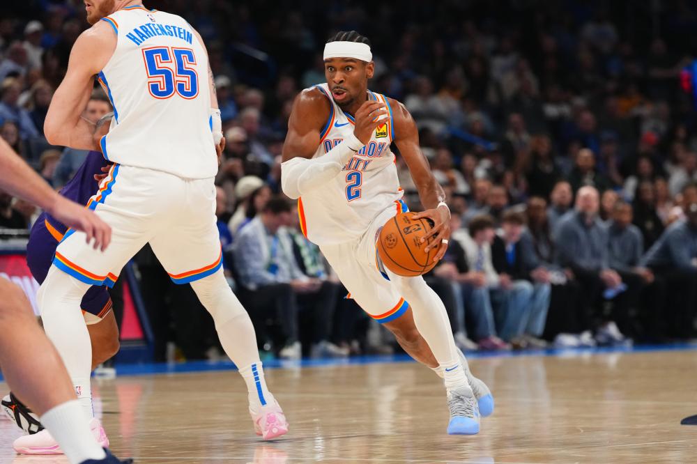 精准的控球 精准的控球