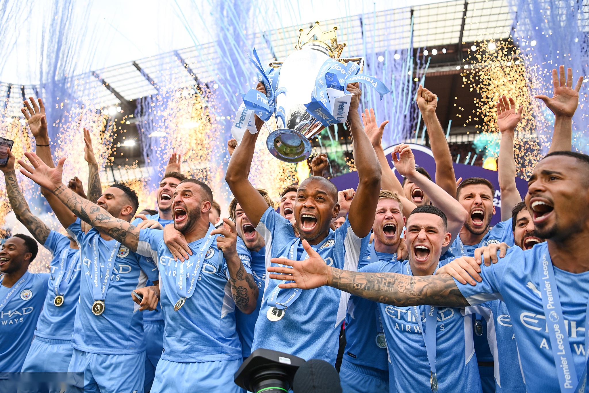 这种态度不 这种态度不