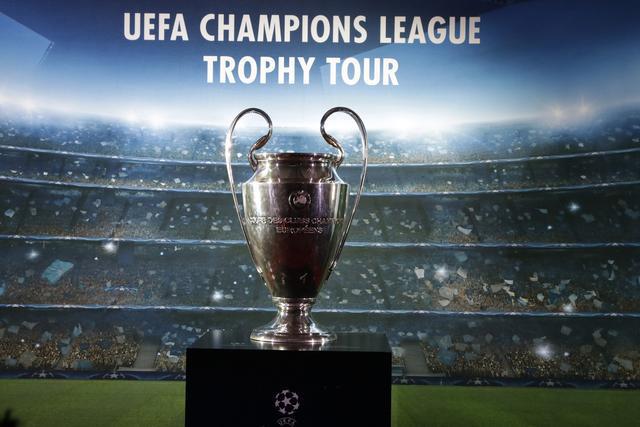 方式并不多 方式并不多