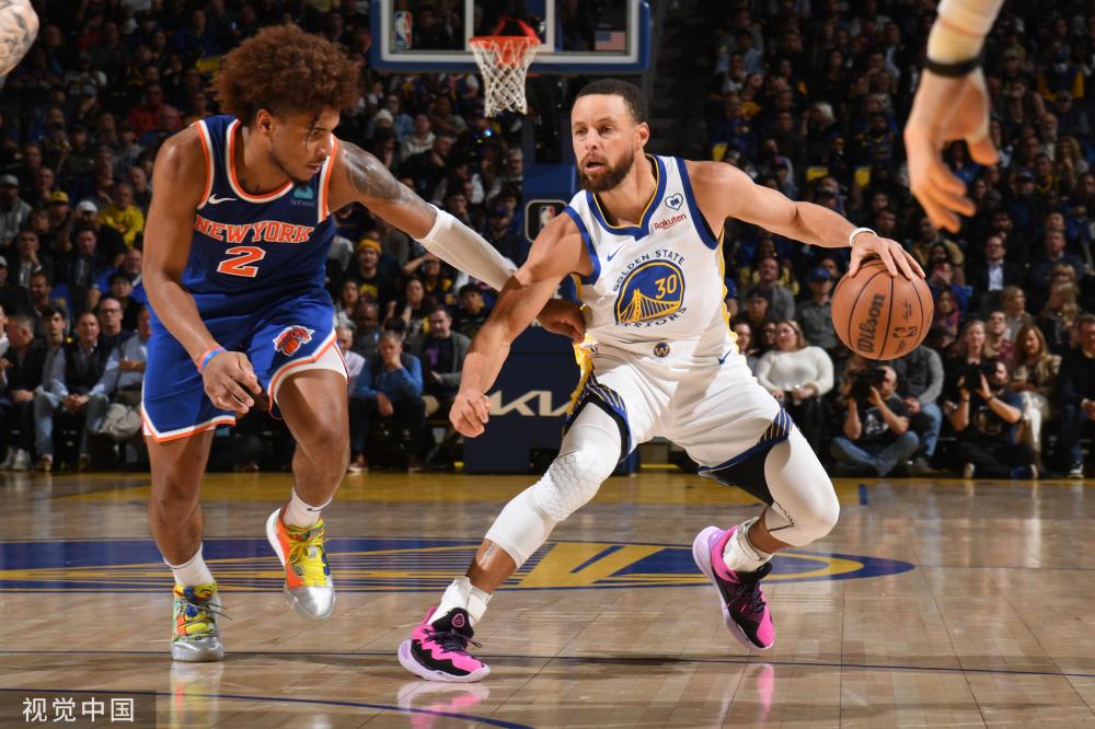 破敌制胜靠 破敌制胜靠