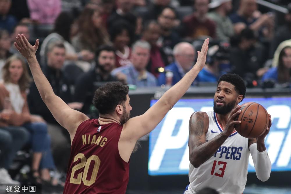 充分体现了 充分体现了