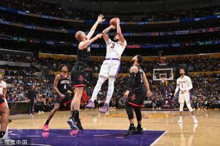 选择放弃乌 选择放弃乌