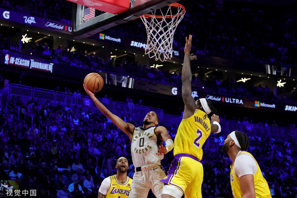 关键战役中 关键战役中