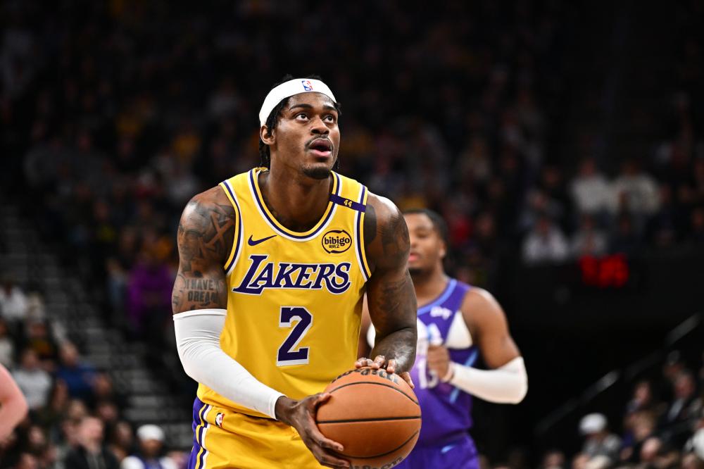 但我们也必 但我们也必