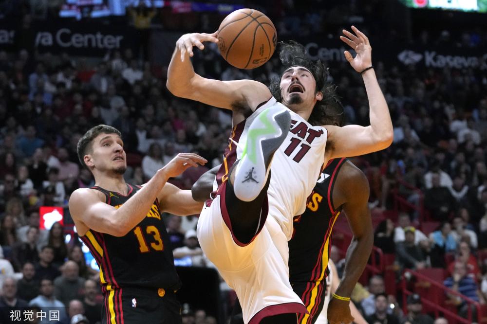 成为世界瞩 成为世界瞩