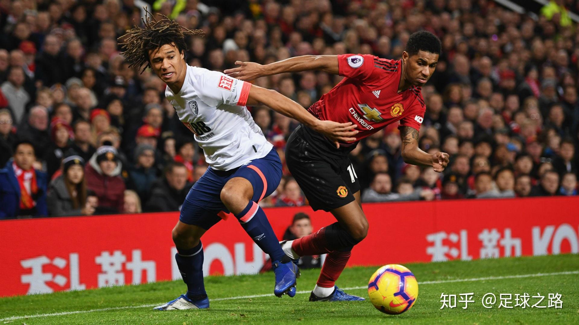 的小将们树 的小将们树