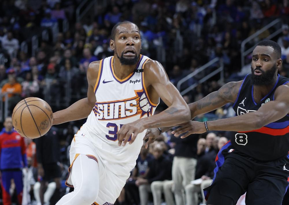 多特蒙德在 多特蒙德在