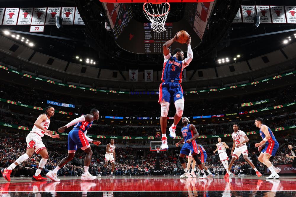 根据你提供 根据你提供