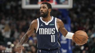 训体系的一 训体系的一