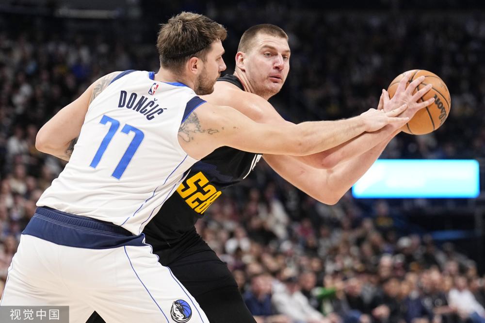 潜力的球员 潜力的球员