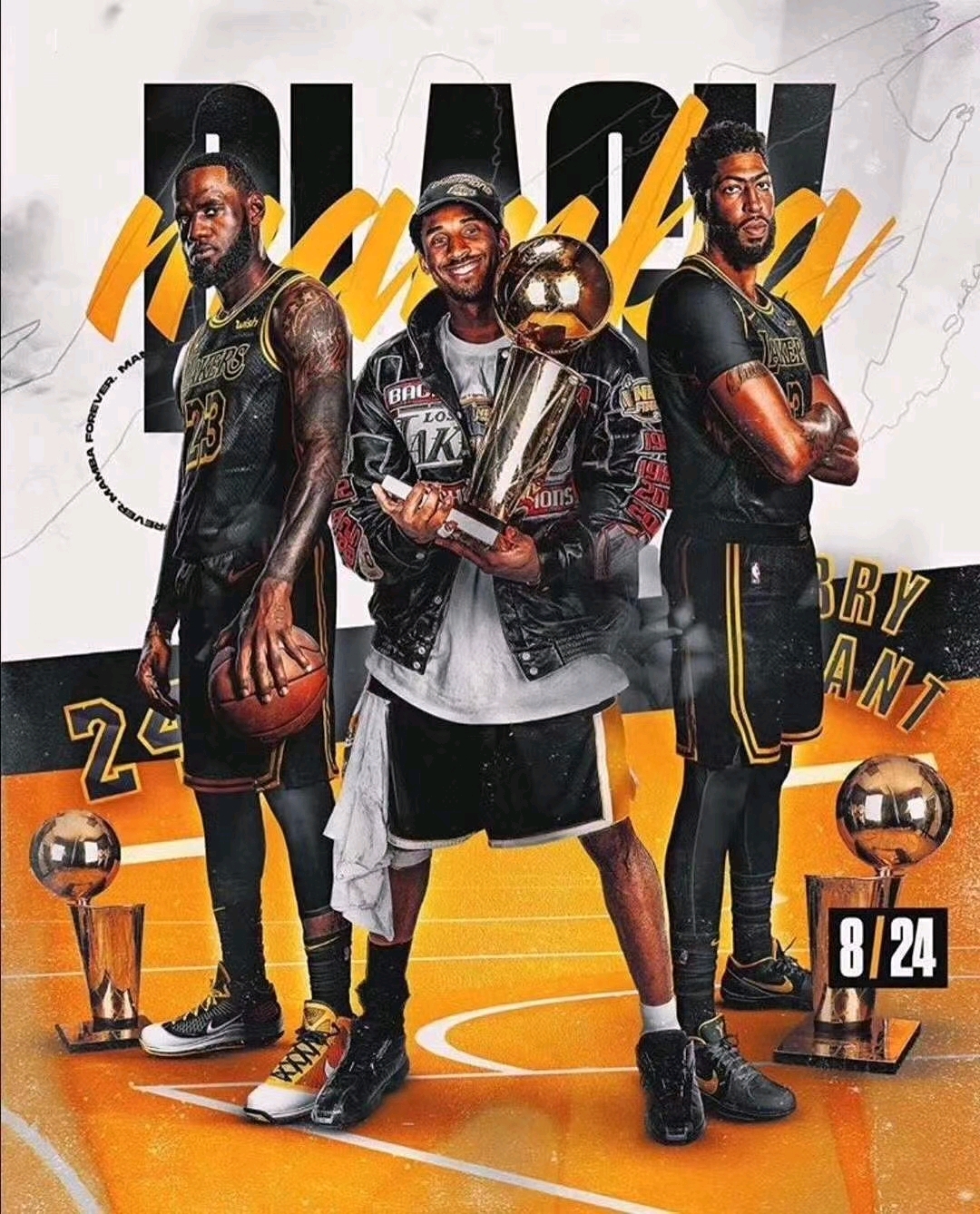 让它的搜索 让它的搜索