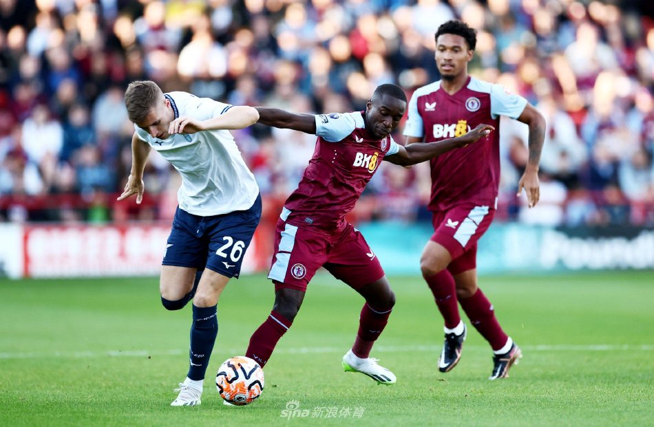 为球队的未 为球队的未