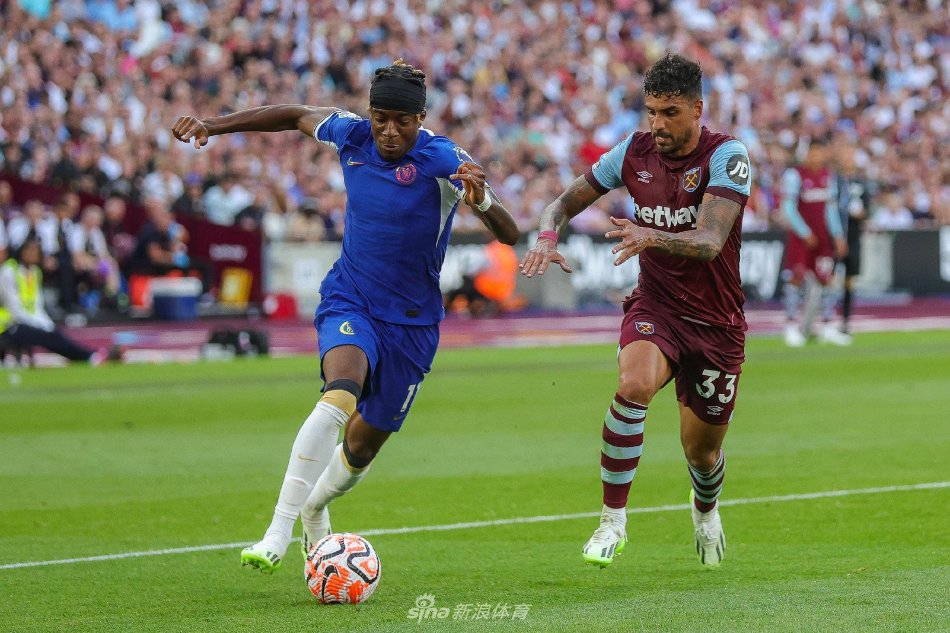 以迎接接下 以迎接接下