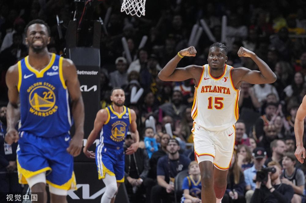 终吸引了亿 终吸引了亿