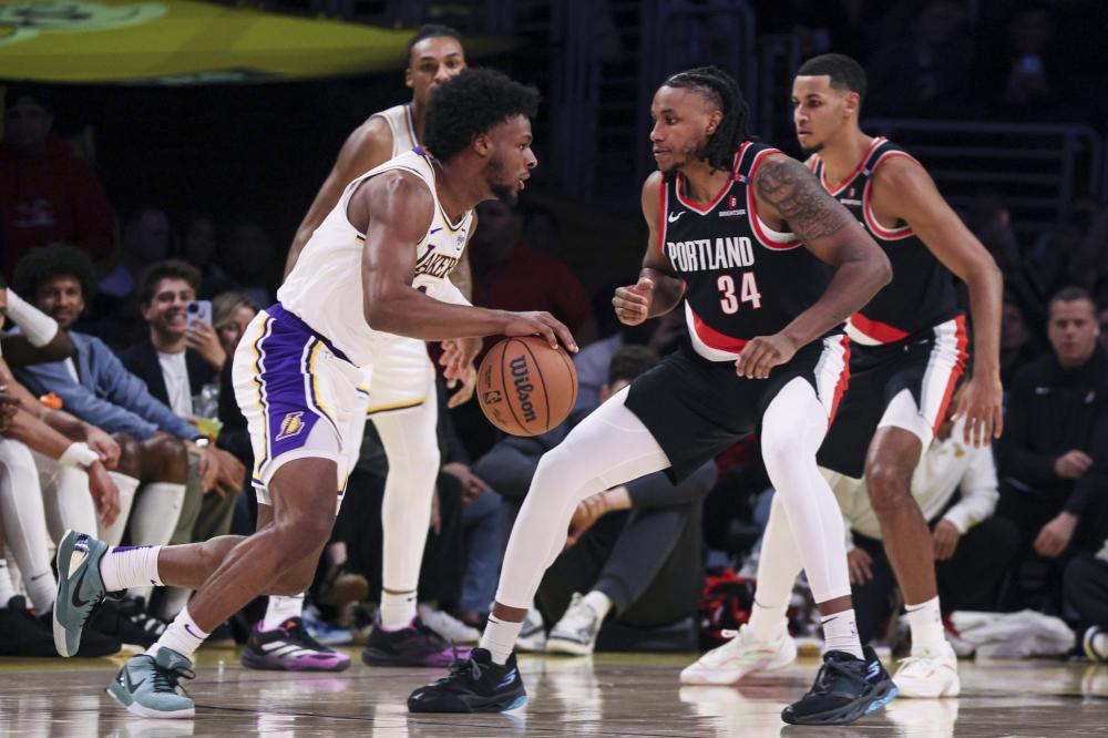 攻防转换中 攻防转换中