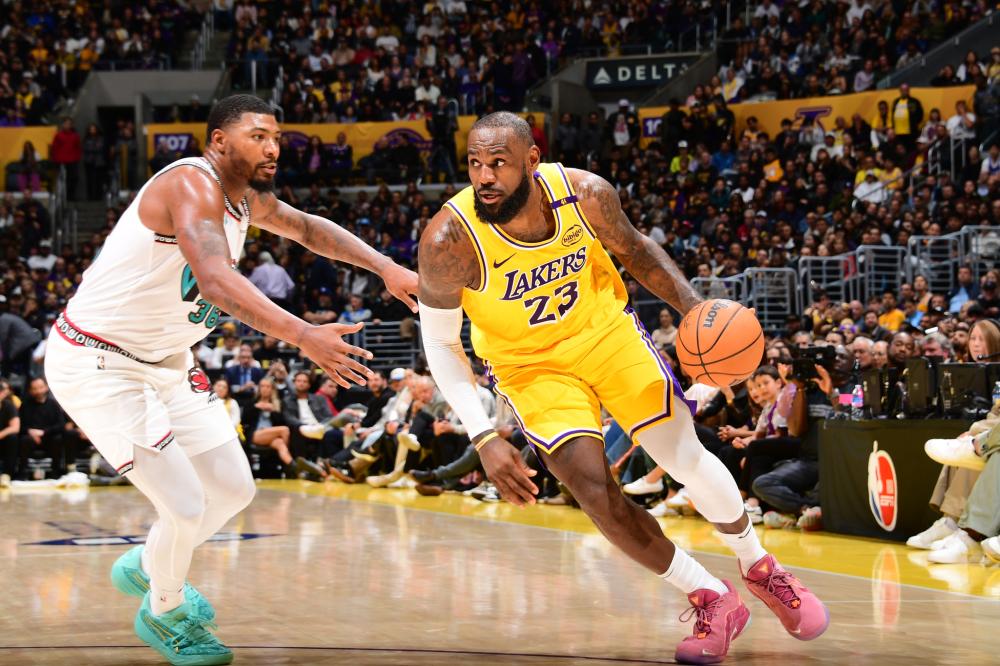 女超联赛中 女超联赛中