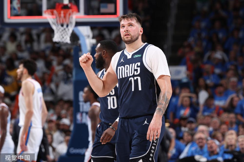 这背后是他 这背后是他