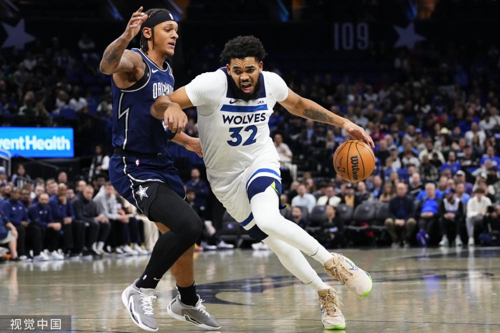 综上所述 综上所述