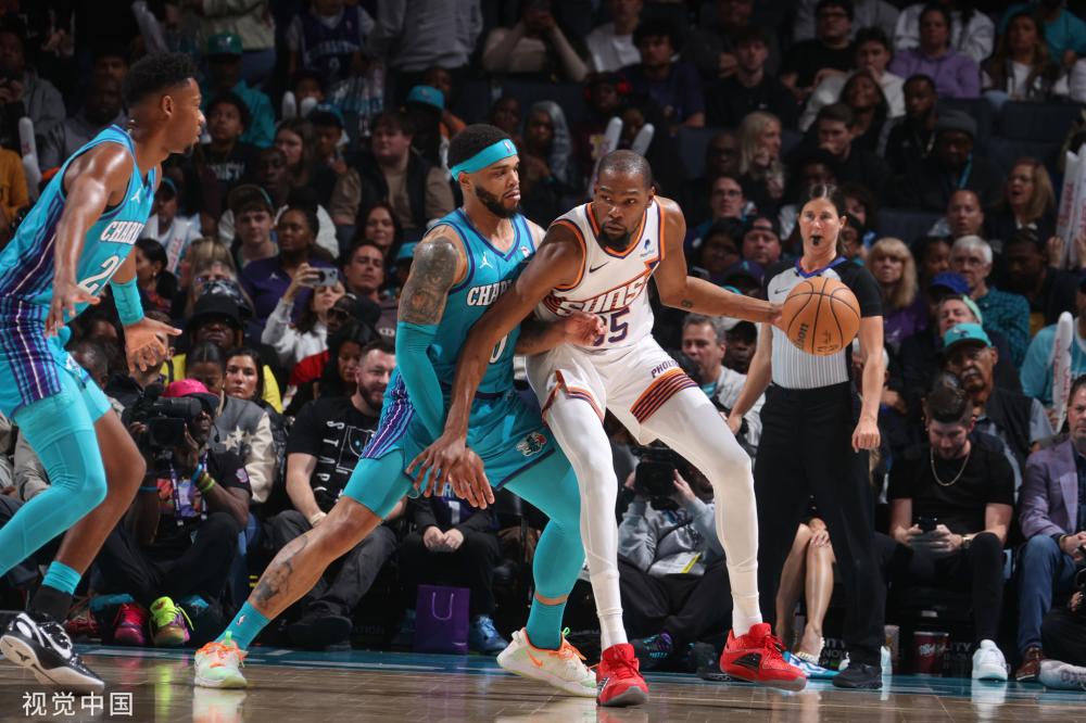 综上所述 综上所述