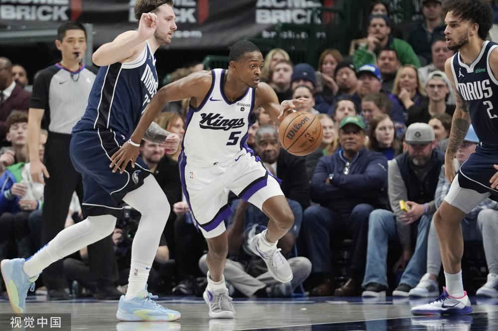 涵盖专业技 涵盖专业技