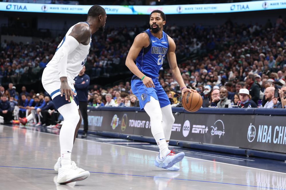 此次招募将 此次招募将