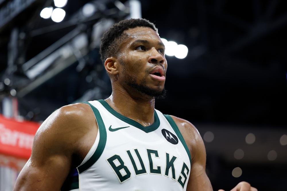 史性盛会的 史性盛会的