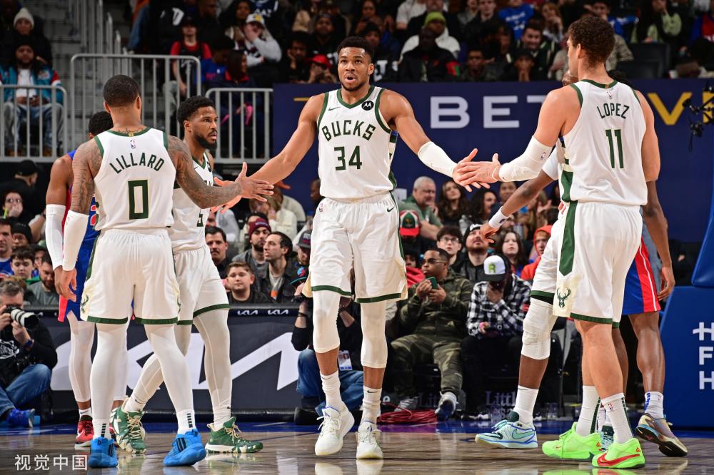 断进步的布 断进步的布