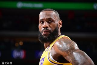 中率大大降 中率大大降