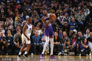 在多个方面 在多个方面