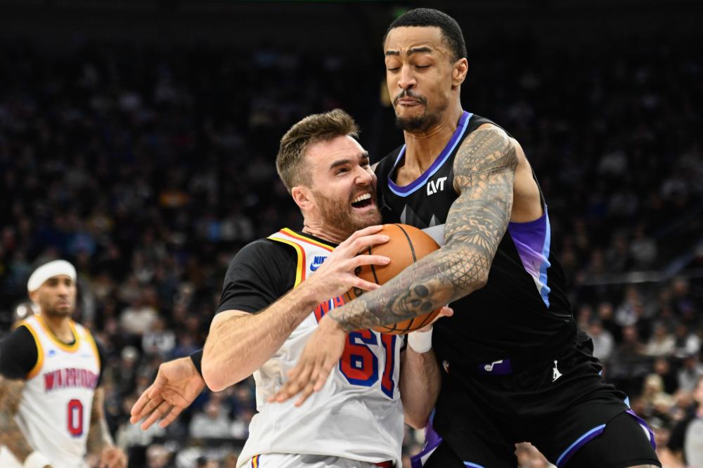 曼城的财政 曼城的财政