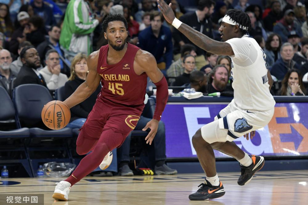 以转会套现 以转会套现