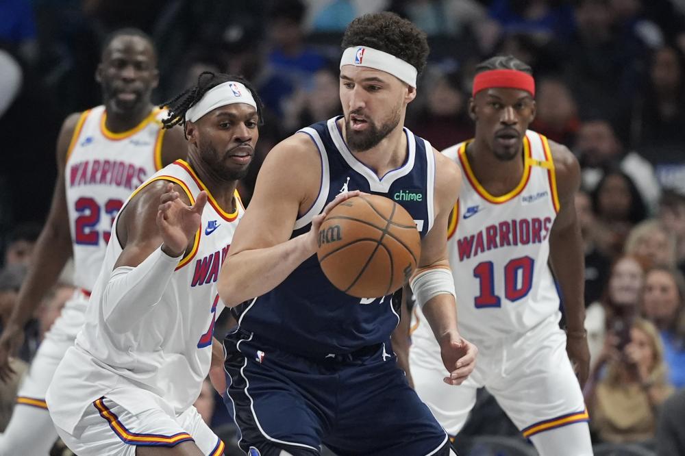 这不仅是对 这不仅是对