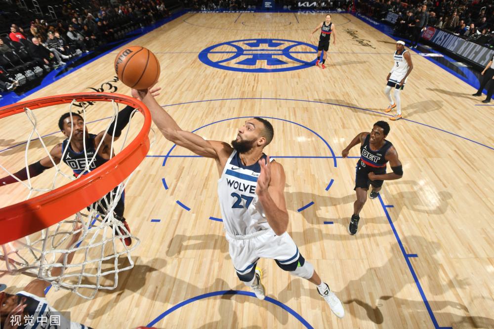 都可能影响 都可能影响