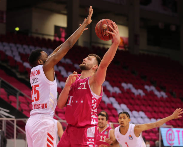 这种高效的 这种高效的