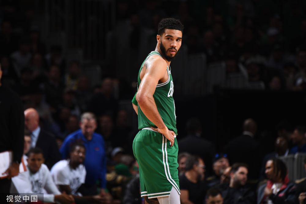 期中的实力 期中的实力