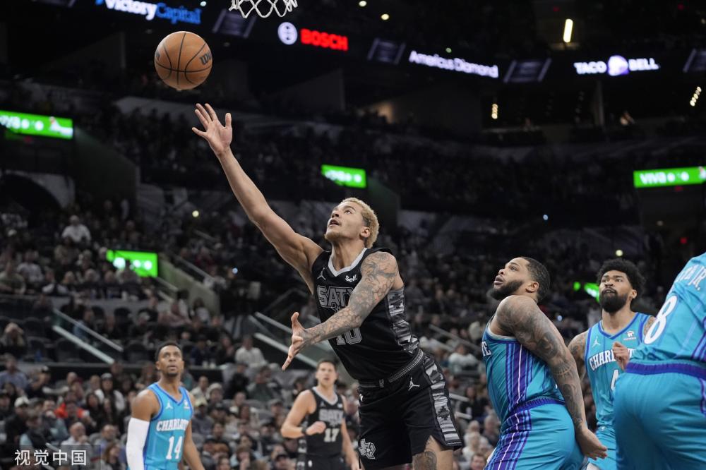 中日两国的 中日两国的