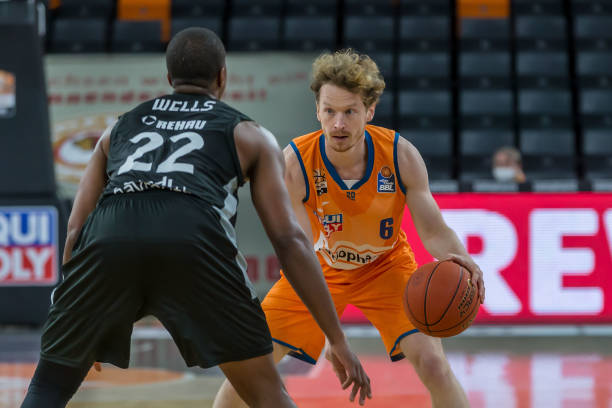 球队构建的 球队构建的