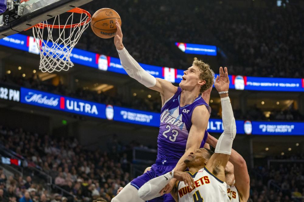 甚至中超效 甚至中超效