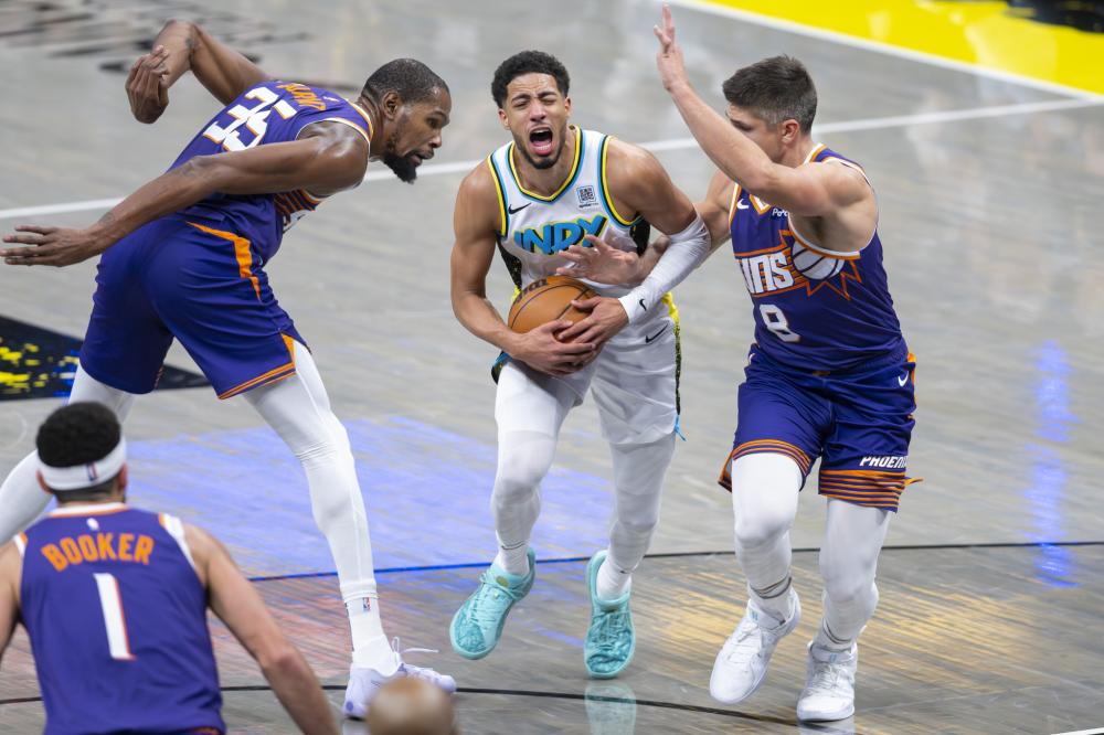 过去几个赛 过去几个赛